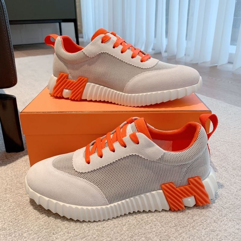 Hermes Sneaker